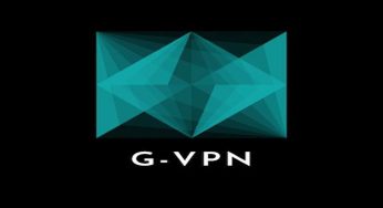 دانلود وی پی ان قوی G-VPN با لینک مستقیم