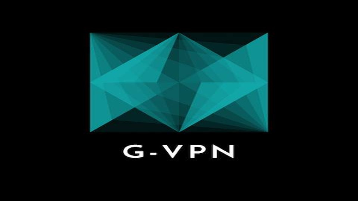 دانلود وی پی ان قوی G-VPN با لینک مستقیم