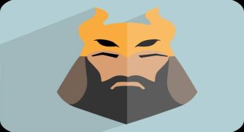 دانلود فیلتر شکن پر قدرت Rostam VPN مناسب آندروید