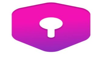 دانلود فیلتر شکن مخصوص دانلود A 1 VPN