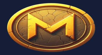 دانلود فیلتر شکن قوی پرسرعت مگ Meg VPN