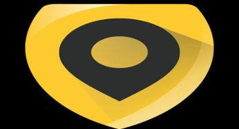 دانلود فیلتر شکن بدون اختلال Privacy VPN