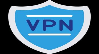 دانلود فیلتر شکن ایمن Raka Vpn با لینک مستقیم