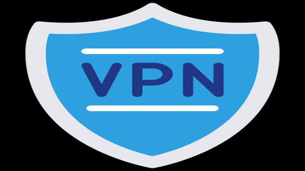 دانلود فیلتر شکن ایمن Raka Vpn با لینک مستقیم