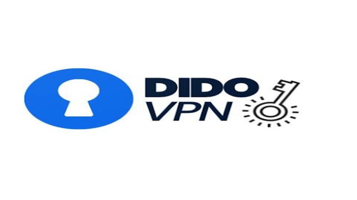 دانلود فیلتر شکن جدید Dido VPN مخصوص رایتل