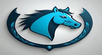 دانلود فیلتر شکن کامل رایگان Mustang VPN Lite