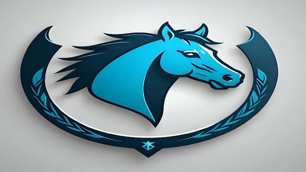 دانلود فیلتر شکن کامل رایگان Mustang VPN Lite