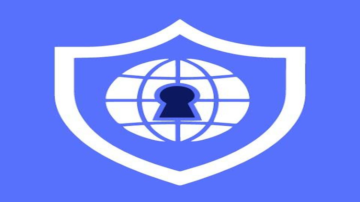 دانلود فیلتر شکن کاملا رایگان World VPN با لینک دهی مستقیم