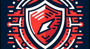 دانلود فیلتر شکن قوی چس وی پی ان | ChosVPN