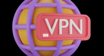 دانلود فیلتر شکن کامل رایگان Fortress VPN برای آندروید