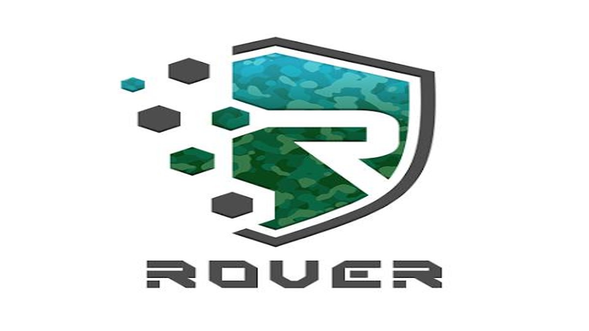 دانلود فیلتر شکن با امنیت بالا Rover VPN