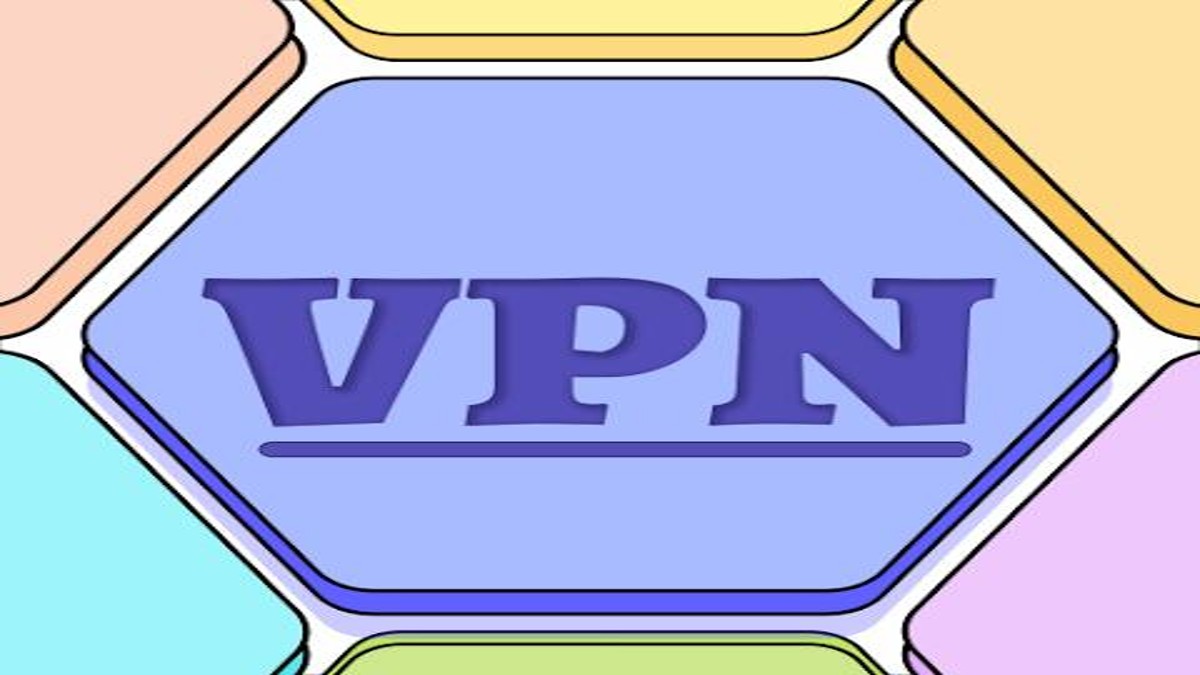 دانلود فیلتر شکن سریع و امن Schulte VPN