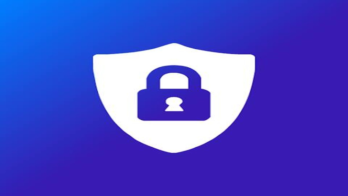 دانلود فیلتر شکن قوی Axon VPN با لینک مستقیم