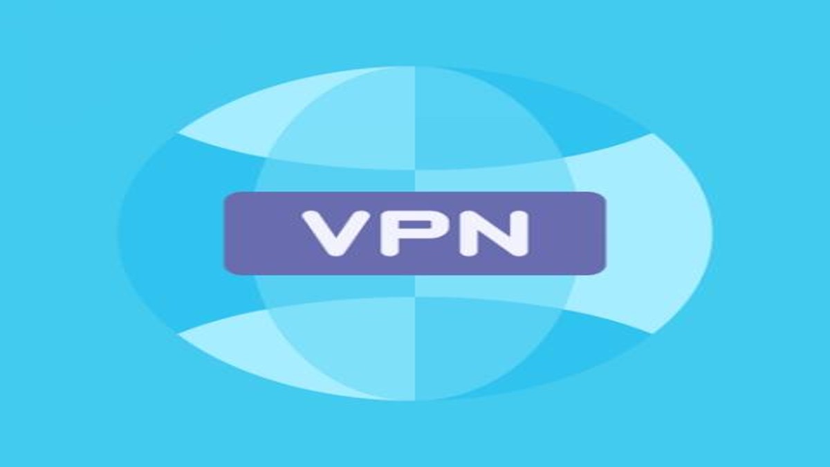 دانلود فیلتر شکن قوی و پرسرعت Rocket VPN