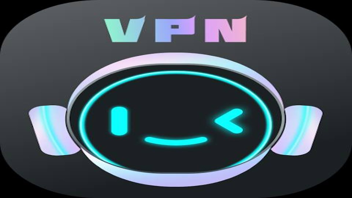 دانلود فیلتر شکن قوی Winking Link VPN برای آندروید