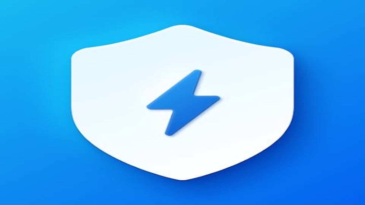 دانلود فیلتر شکن بدون قطعی و سریع Aloha VPN