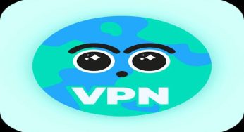 دانلود مستقیم فیلتر شکن رایگان SwiftConnect VPN