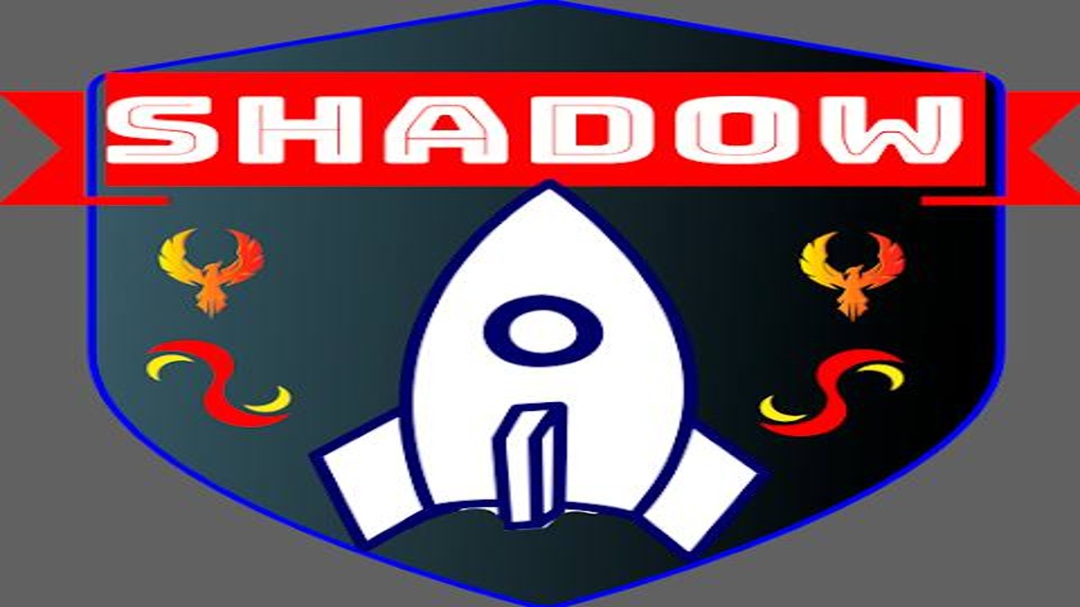 دانلود فیلتر شکن Shadow VPN Pro برای کاربران آندروید