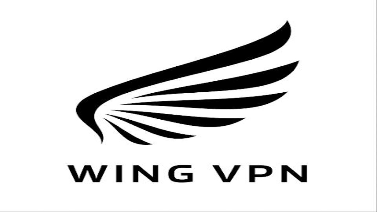 دانلود فیلتر شکن سریع و تست شده Wing VPN