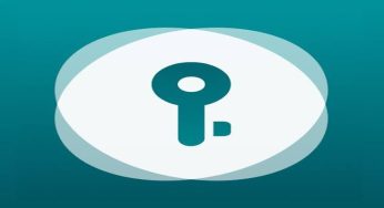 دانلود فیلتر شکن مناسب پابجی Fortify VPN