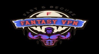دانلود فیلتر شکن بی نظیر Fantasy VPN
