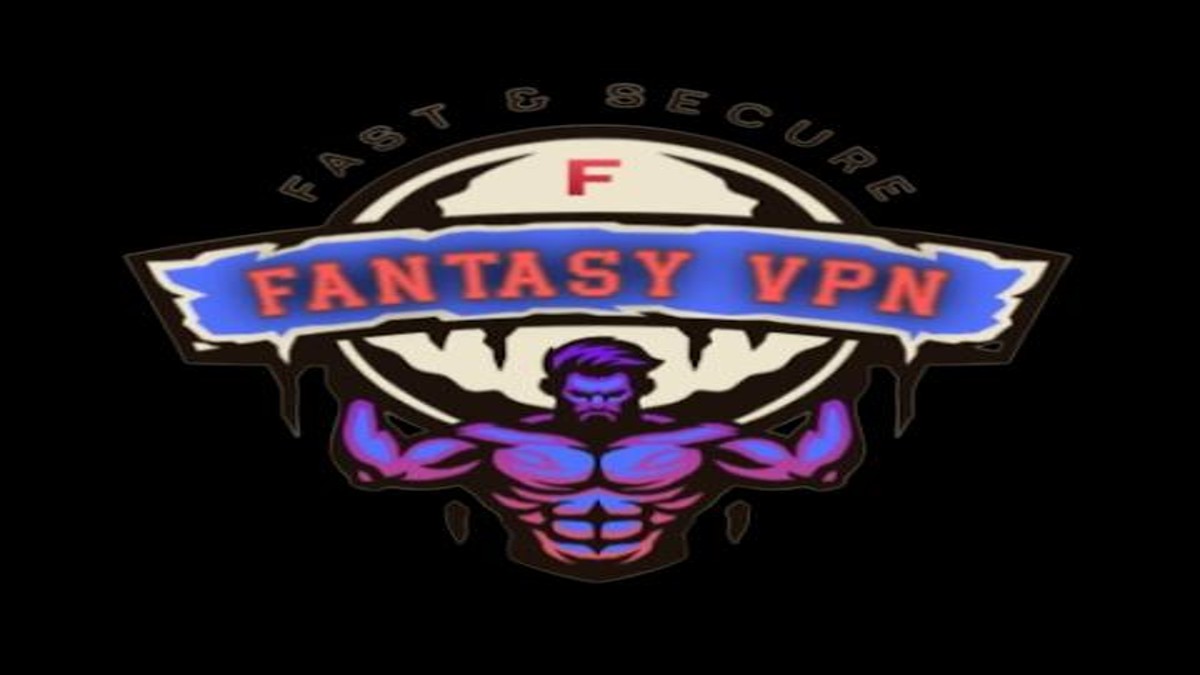 دانلود فیلتر شکن بی نظیر Fantasy VPN