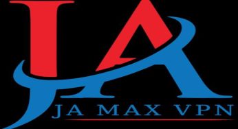 دانلود فیلتر شکن مناسب همه اینترنت ها JA MAX VPN