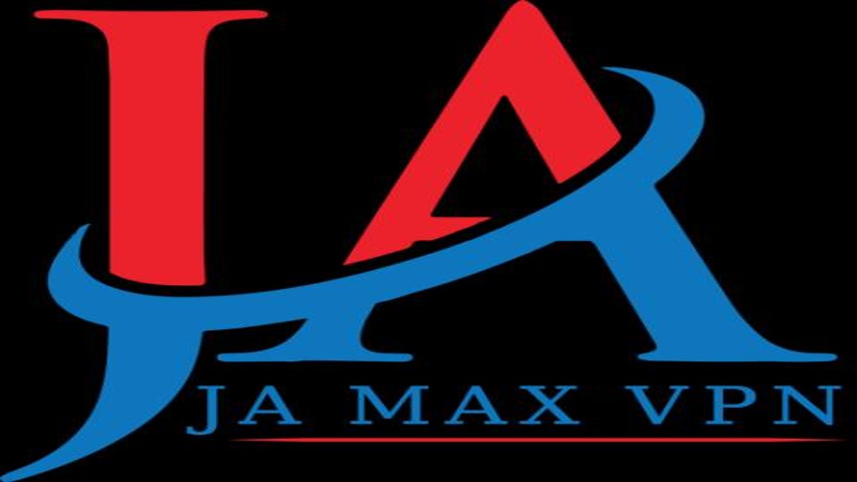 دانلود فیلتر شکن مناسب همه اینترنت ها JA MAX VPN