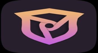 دانلود وی پی ان درجه یک و قوی Royal VPN