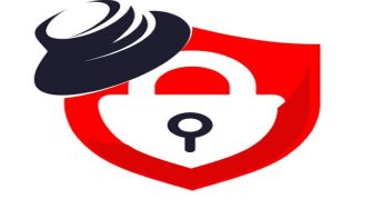 دانلود فیلتر شکن پرسرعت KRYPT VPN با لینک مستقیم