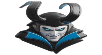 دانلود فیلتر شکن پرسرعت و رایگان Loki VPN