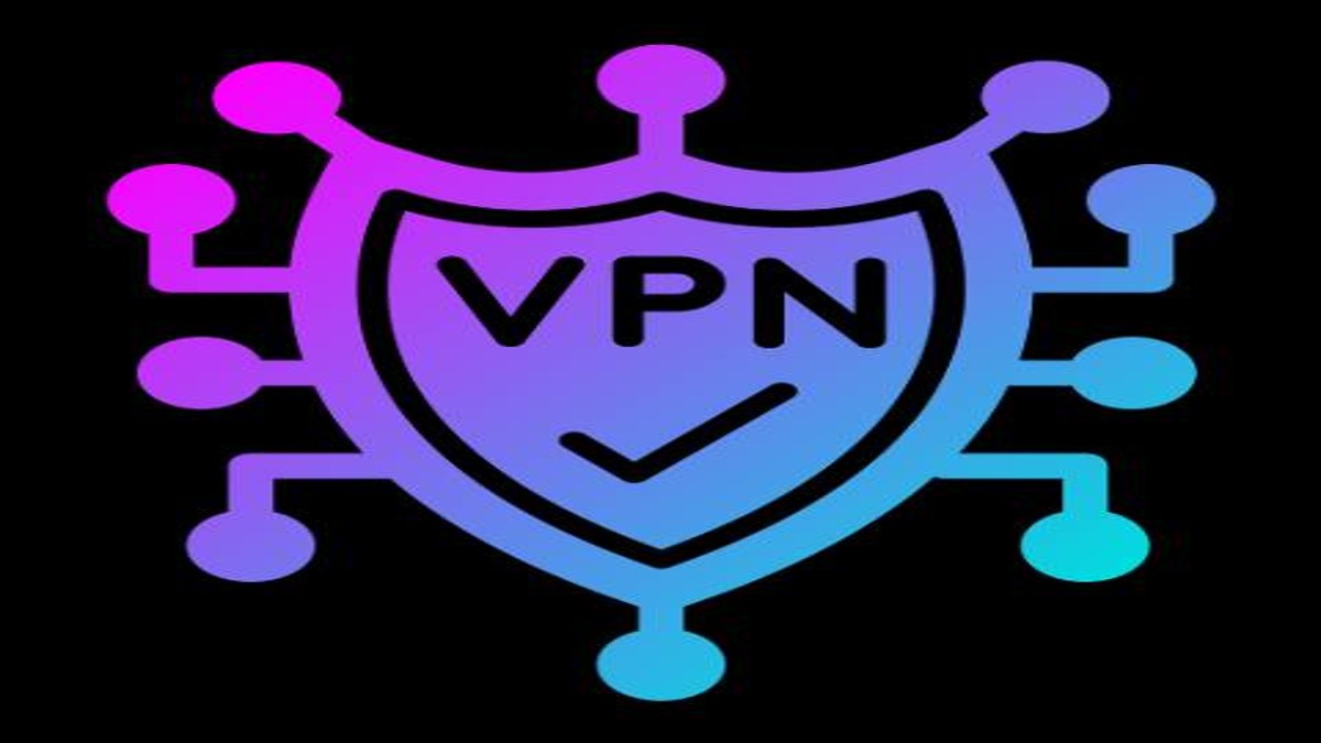 دانلود فیلتر شکن فست و ایمن PrivyVPN