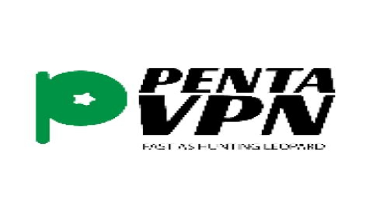 دانلود فیلتر شکن خاص و بی همتا Penta VPN