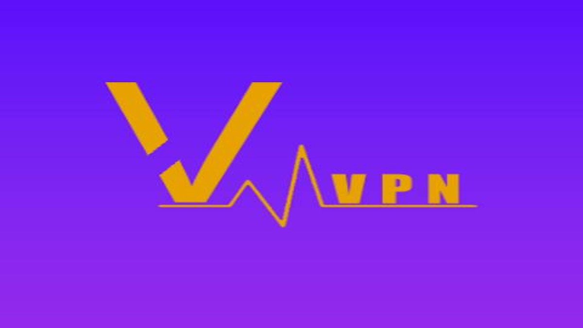 دانلود فیلتر شکن سریع مخصوص بازی VITAL VPN