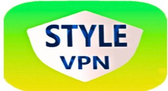 دانلود فیلتر شکن خاص قوی استایل Style VPN