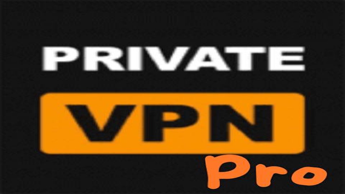 دانلود فیلتر شکن رایگان و پرایوت Private VPN Pro