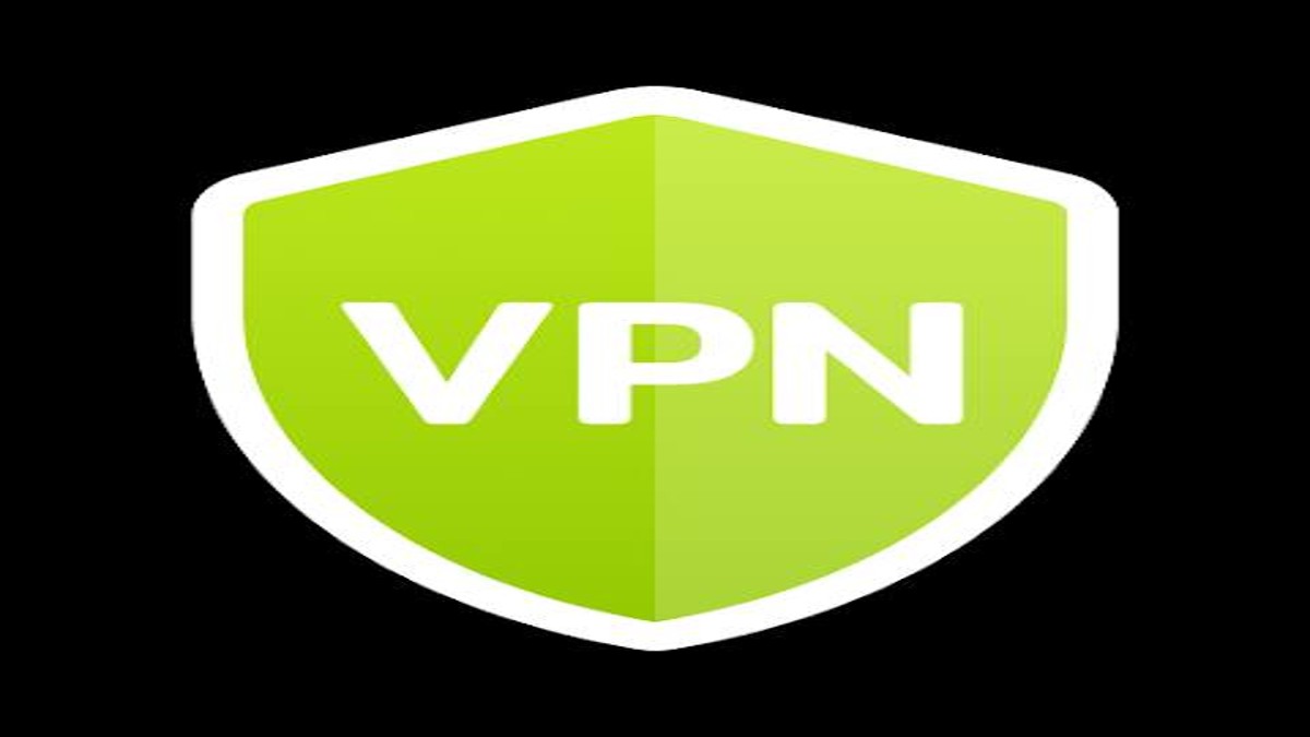 دانلود فیلتر شکن سریع Ego VPN به صورت مستقیم