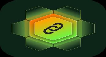 دانلود فیلتر شکن خاص و جدید Handas VPN