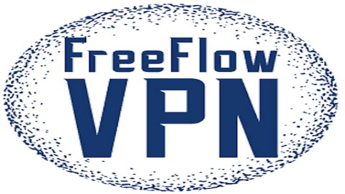 دانلود جدید ترین فیلتر شکن رایگان FreeFlow VPN