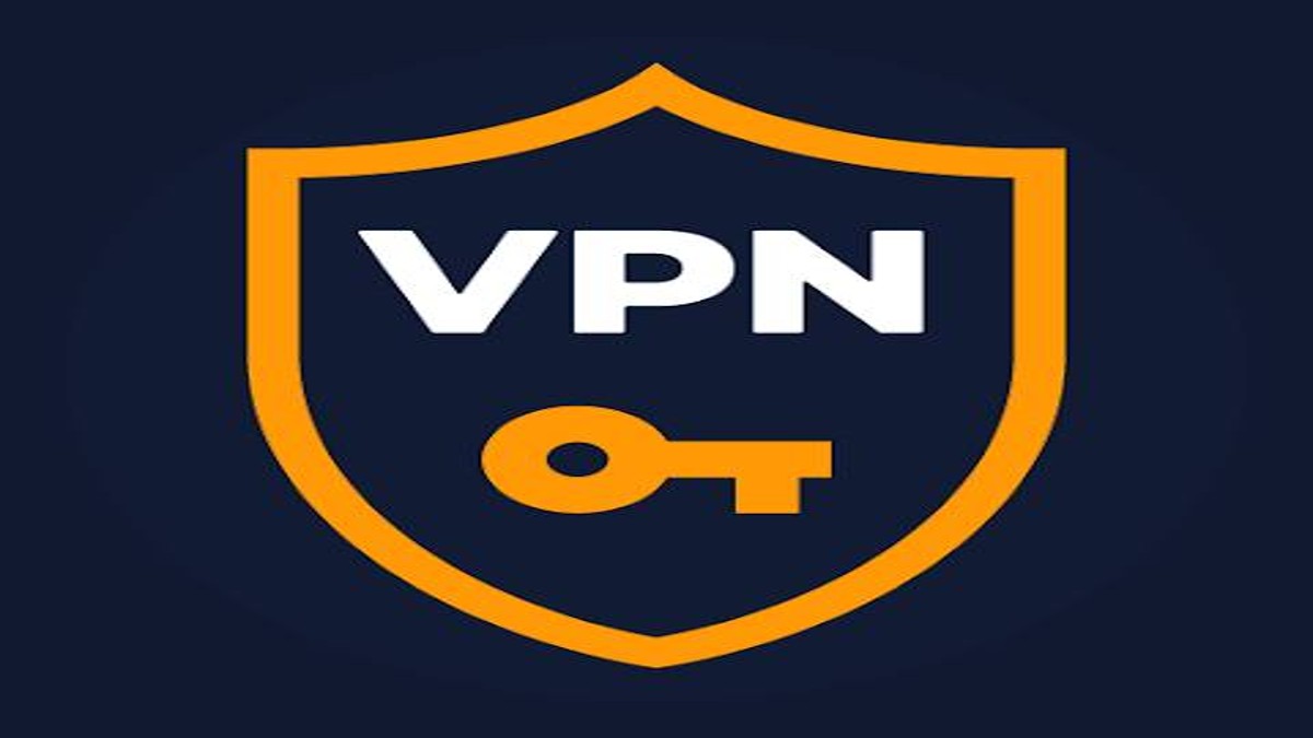 دانلود فیلتر شکن قوی و نامحدود Private VPN Proxy