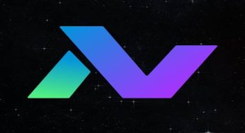 دانلود فیلتر شکن جدید و تازه Soul VPN برای آندروید