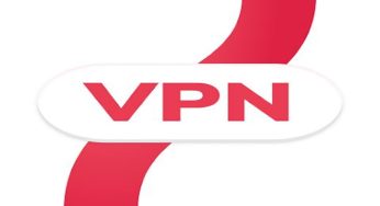 دانلود فیلتر شکن نامحدود و رایگان 7VPN