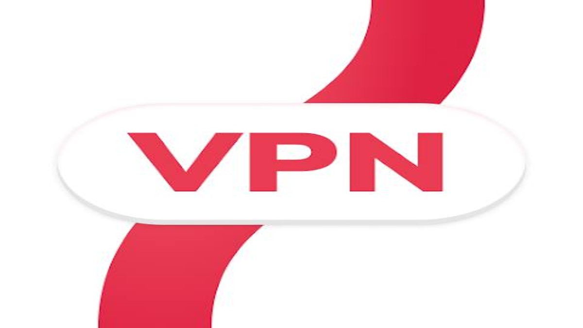 دانلود فیلتر شکن نامحدود و رایگان 7VPN