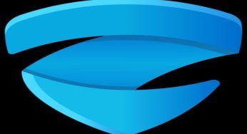 دانلود ساده و رایگان فیلتر شکن جدید ZULA VPN