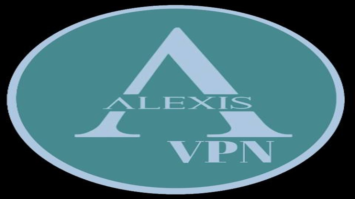 دانلود فیلتر شکن Alexis Pro VPN بهترین فیلتر شکن برای آندروید