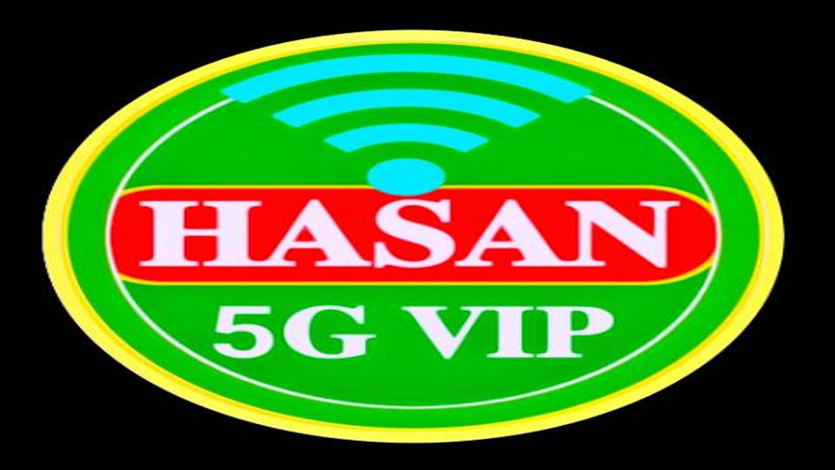 دانلود مستقیم فیلتر شکن پرسرعت قوی جدید HASAN 5G VIP