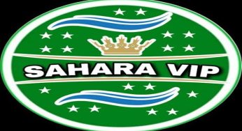 دانلود فعال ترین فیلتر شکن ایران SAHARA VIP VPN