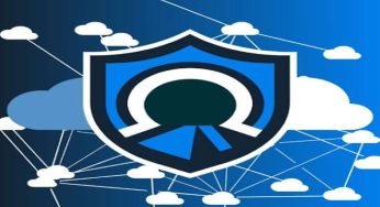 دانلود Cloud Tunnel Vpn تنها فیلتر شکن فعال در ایران