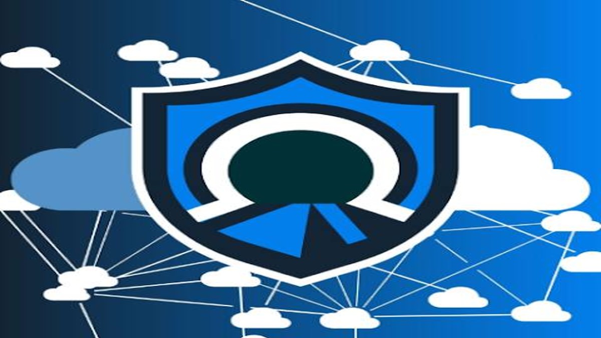 دانلود Cloud Tunnel Vpn تنها فیلتر شکن فعال در ایران