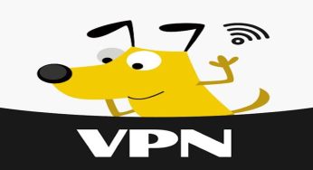 دانلود فیلتر شکن پرسرعت قوی جدید PicoVPN رایگان از بازار